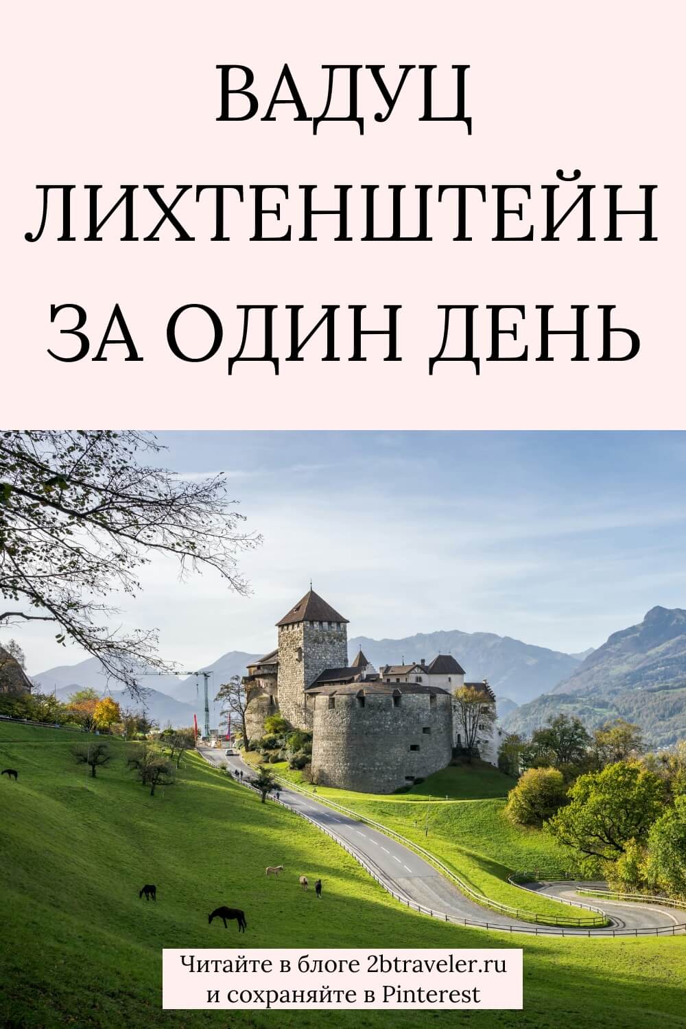Лихтенштейн за один день. Государство-карлик между Швейцарией и Австрией. Замок Вадуц, музеи, цены, как добраться из Цюриха. Путешествие по Европе. #Лихтенштейн #Вадуц #путешествия #Лихтенштейнзаодиндень #Швейцария #Европа #замокВадуц #маленькиегосударства