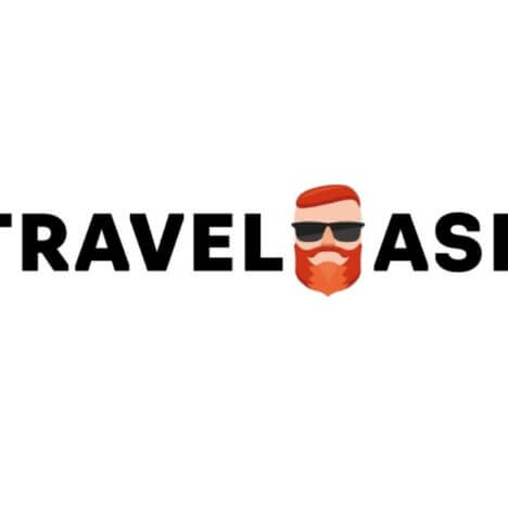 Travelask. Травеласк ру.