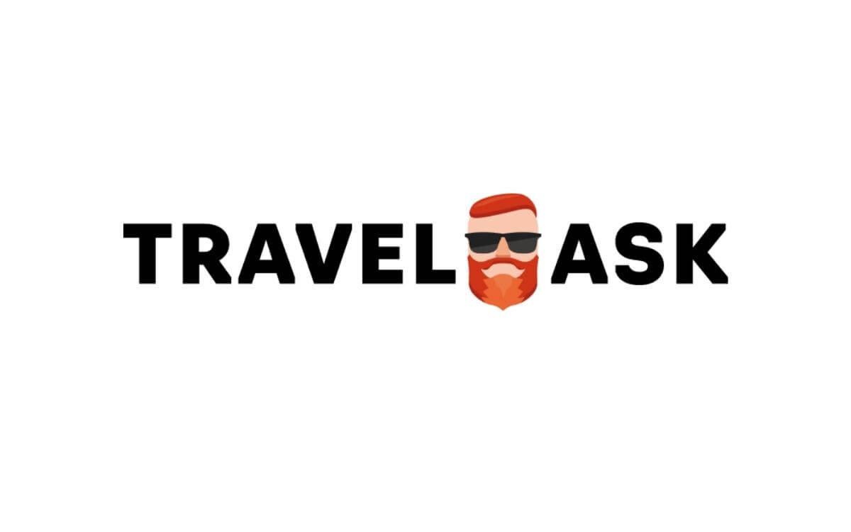 Travelask com. Тревеласк. Travelask logo. Travelask.